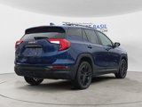 Used 2022 GMC Terrain SLE w/ Driver Convenience Package image 4