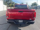 New 2024 Chevrolet Colorado Trail Boss w/ Advanced Trailering Package image 3