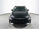 New 2025 Subaru Crosstrek 2.5i Premium image 2