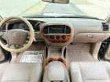 Used 2003 Toyota Tundra Limited image 2
