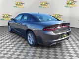 Used 2022 Dodge Charger SXT w/ Leather Interior Group image 4