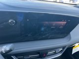 New 2025 Buick Encore GX Preferred image 3