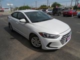 Used 2018 Hyundai Elantra SE image 3