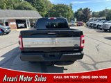 Used 2023 Ford F150 Platinum image 4