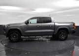 Used 2024 Chevrolet Colorado Z71 w/ Z71 Convenience Package 2 image 3