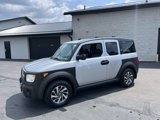 Used 2005 Honda Element LX image 2