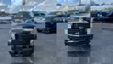 Used 2014 Ford F150 STX w/ Equipment Group 201A Mid image 4