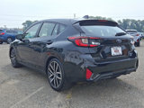 Certified 2025 Subaru Impreza 2.0i Sport image 4