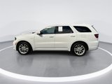 Used 2021 Dodge Durango R/T image 5