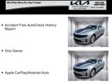 Used 2019 Chevrolet Camaro LS image 4