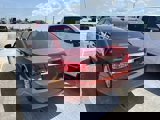 Used 2012 Chevrolet Cruze LS w/ Connectivity Package image 2