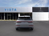 New 2024 Lincoln Corsair Grand Touring w/ Equipment Group 302A image 5