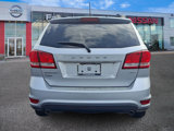 Used 2012 Dodge Journey SXT w/ Popular Equipment Group image 5