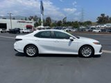 Used 2024 Toyota Camry LE image 3