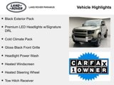 Certified 2023 Land Rover Defender 110 S image 4