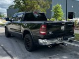 Used 2021 RAM 1500 Limited image 3