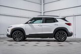 Used 2023 Chevrolet TrailBlazer ACTIV w/ Convenience Package image 5