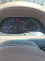 Used 2004 Toyota Camry LE image 2