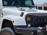 Used 2018 Jeep Wrangler Unlimited Sport image 3