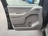 Used 2018 Nissan Frontier SV w/ Value Truck Package image 6