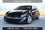 Used 2012 INFINITI G37 x w/ Premium Pkg image 3