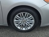 Used 2013 Lexus ES 350 image 4