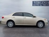 Used 2012 Toyota Corolla L image 4