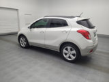 Used 2015 Buick Encore Leather image 3