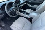 Certified 2024 Honda Accord EX image 4
