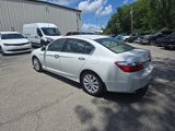 Used 2013 Honda Accord EX-L image 3