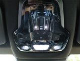 New 2023 Dodge Hornet GT w/ Tech Pack w/o Parking image 5