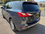 Used 2019 Chevrolet Equinox LT image 5