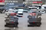 Used 2018 Subaru Impreza 2.0i Premium w/ Eyesight & BSD & Rcta image 4