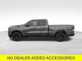 Used 2022 RAM 1500 Lone Star image 2