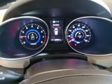 Used 2013 Hyundai Santa Fe Sport image 3