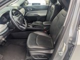 Certified 2022 Jeep Compass Limited image 6
