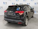 Used 2017 Honda HR-V EX image 5