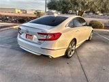 Used 2019 Honda Accord Touring image 5