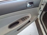 Used 2008 Chevrolet Cobalt LT image 5