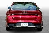Used 2022 Kia K5 EX w/ EX Premium Package image 4
