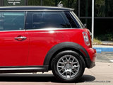 Used 2012 MINI Cooper Hardtop image 5