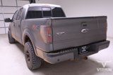 Used 2013 Ford F150 FX4 w/ Luxury Equipment Group image 4