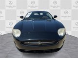 Used 2007 Jaguar XK Coupe image 5