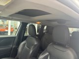 Used 2016 Jeep Renegade Limited image 4