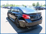 Used 2020 Subaru WRX Premium image 5