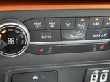 Used 2021 Ford EcoSport SE w/ SE Convenience Package image 5