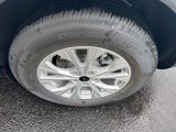 New 2025 Ford Escape Active image 6