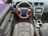 Used 2013 GMC Acadia Denali image 3