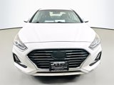 Used 2018 Hyundai Sonata SE w/ Winter Weather Package image 2