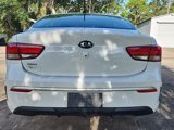 Used 2021 Kia Rio LX image 4